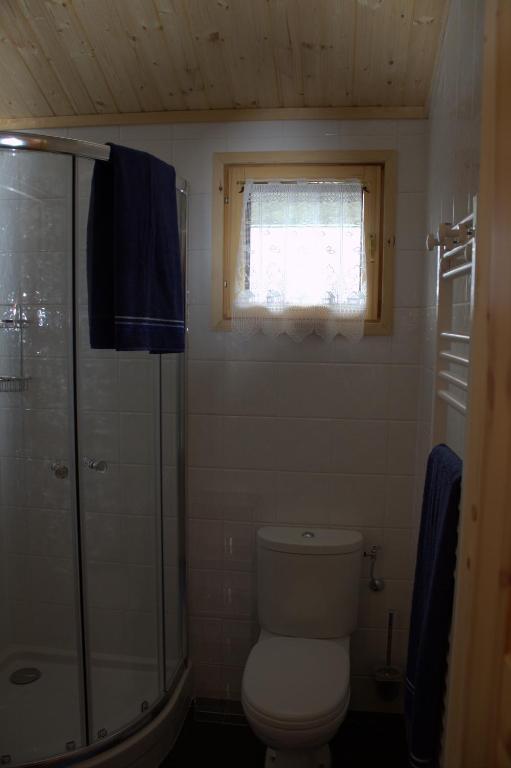 Les Chalets Fleurs De France - Kota Saint-Dalmas Room photo